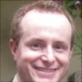 Photo of John Canetta